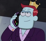 Ed Zecutive.png (30 kio) Ed Zecutive