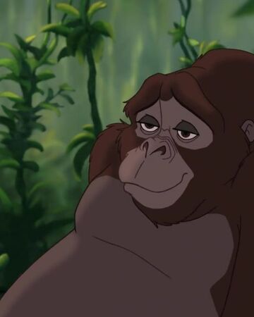 Kala Disney Wiki Fandom Kala Disney Wiki Fandom