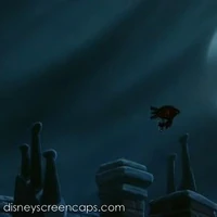 Bye Bye Deja Disney Wiki Fandom Et si tu es un professeur. bye bye deja disney wiki fandom