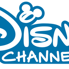 Disney Channel Disney Wiki Fandom