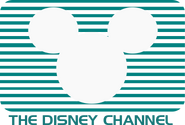 The Disney Channel 1983
