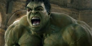Hulk.jpg (36 kio) Hulk