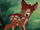 Bambi (personnage)