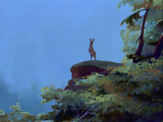 Bambi (5)
