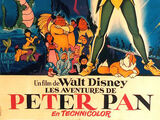 Peter Pan (film)