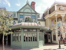 Victorias-Home-Style-Restaurant