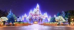 Disneyland-sleeping-beauty-winter-castle2-815x338.jpg (91 kio)