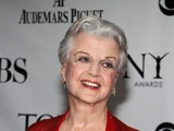 Angela Lansbury