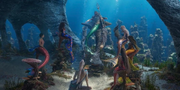 Filles de Triton (5)