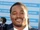 Ryan Coogler
