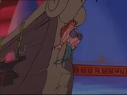 Ariel Cameo.png (368 kio)