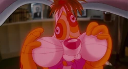 Who-framed-roger-rabbit-disneyscreencaps.com-2775