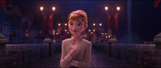Anna2