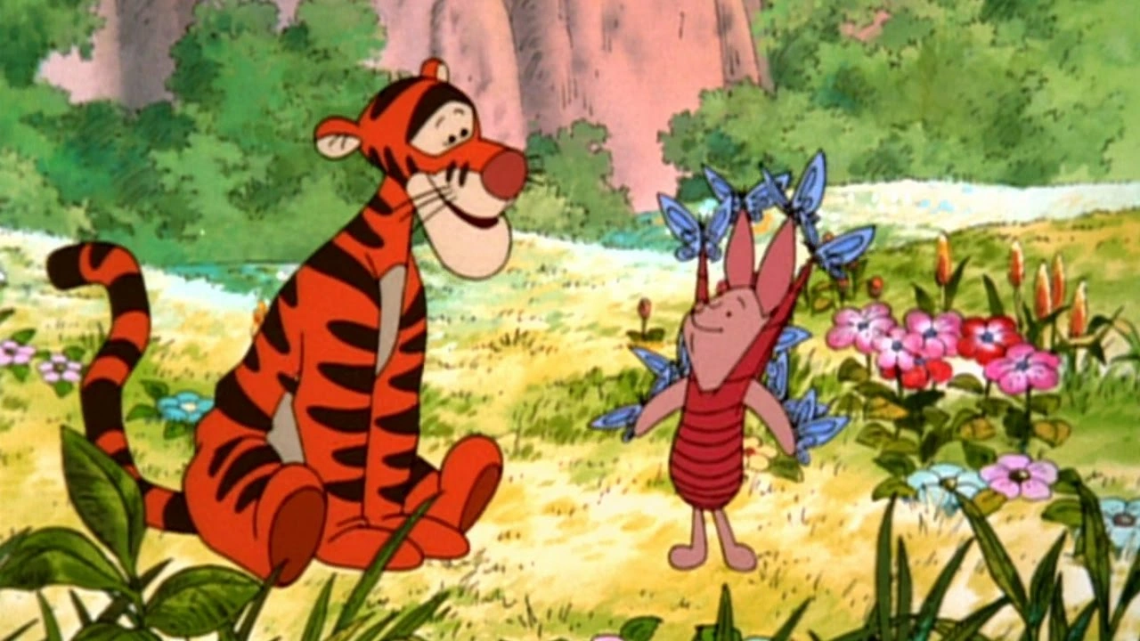 Explore Verdun IDS | Tout sur Verdun et L'Île-des-Sœurs | Page 203, image size:1280x720