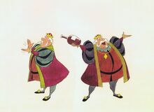 KingHubert Kahl.jpg