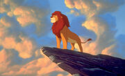 Mufasa2