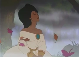 Pocahontas2-AuSeuilDeMonAvenirReprise