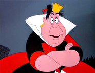 ReinedeCoeur.png (90 kio) Reine de Cœur