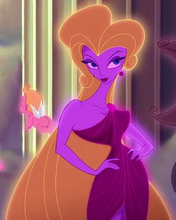 Aphrodite Disney Wiki Fandom Aphrodite Disney Wiki Fandom