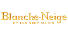 Blanche-Neige et les Sept Nains logo2.png