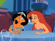 Jasmine HOM.png (1,33 Mio) Ariel et Jasmine