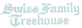 Swissfamilytreehouse-mk-logo