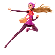 Honey Lemon (Ronweasley29).png (303 kio) Tenue de super héroïne