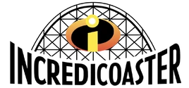 Incredicoaster-logo
