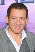 Dany Boon