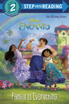 Encanto-Family is Everything