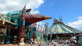 8c267f1f012fc7df7c3c86db193ff9af