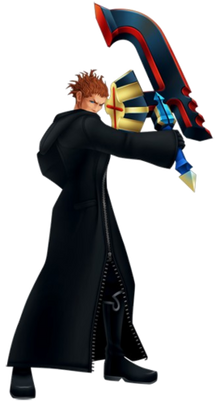 Lexaeus.png