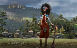 Lordmacintosh-widescreen