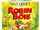 Robin des Bois (film)
