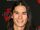 Booboo Stewart