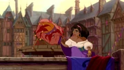 Quasimodo (5)