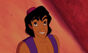 Aladdin (2)