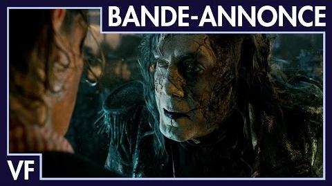 Bande-annonce VF-0