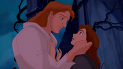 Belle (3)