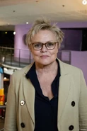 Muriel Robin.png (2,58 Mio) Muriel Robin