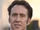 Nicolas Cage