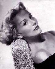 Evagabor