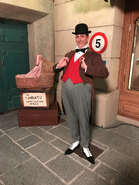 Edgar Disneyland.png (1,89 Mio)