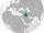 Irak