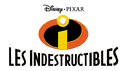 LesIndestructibles NavigationLogo