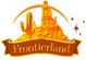 Frontierlanddraw