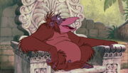 Kinglouie1967.jpg