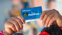 CartePhotoPass.jpg (18 kio) Carte Disney Photopass+ à Disneyland Paris.