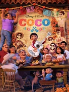 Coco Poster 1.jpg (230 kio)
