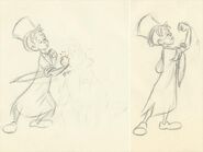 Disney-peter-pan-sketches-30